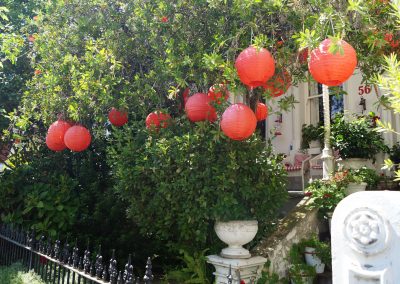 10 2016 Melbourne South Yarra And Prahran  2