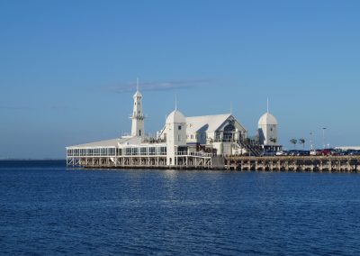 20 2016 Geelong
