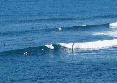 22 2016 Great Ocean Road
