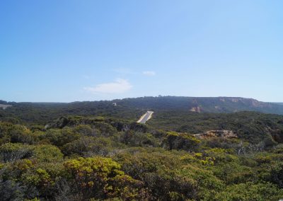 23 2016 Great Ocean Road
