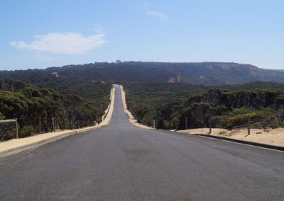 24 2016 Great Ocean Road