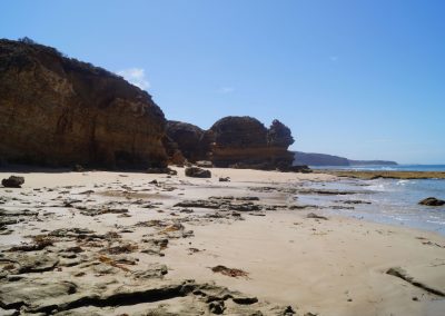 26 2016 Great Ocean Road