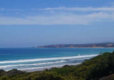 27 2016 Great Ocean Road