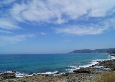29 2016 Great Ocean Road