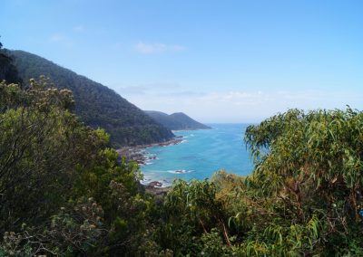 30 2016 Great Ocean Road