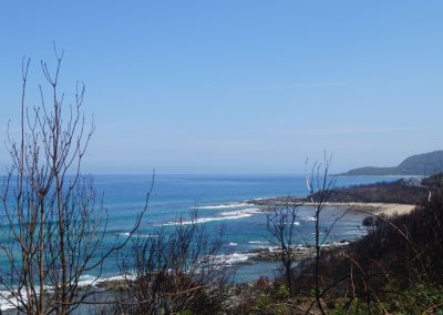34 2016 Great Ocean Road