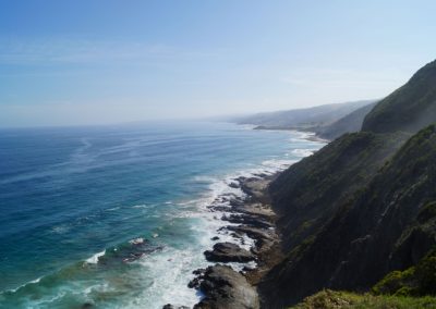 35 2016 Great Ocean Road