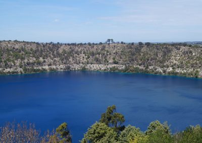 49 2016 Mount Gambier