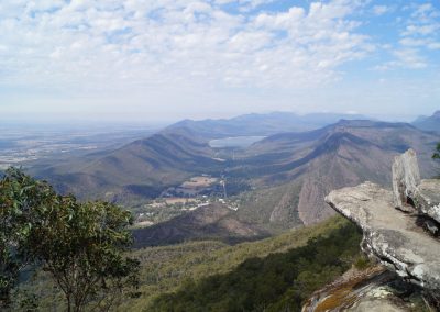 53 2016 Grampians National Park