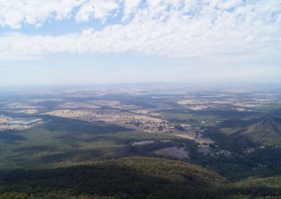 54 2016 Grampians National Park