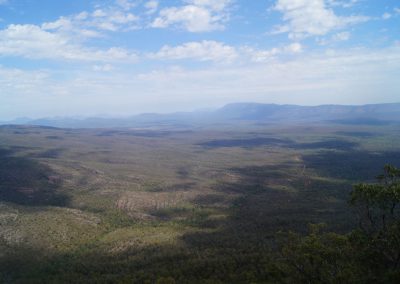 56 2016 Grampians National Park