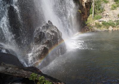 60 2016 Grampians National Park