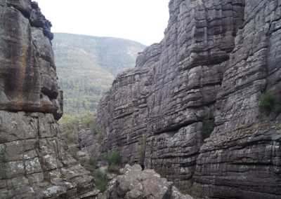 65 2016 Grampians National Park