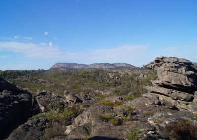 66 2016 Grampians National Park