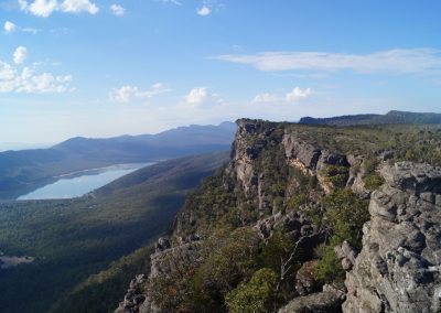 67 2016 Grampians National Park