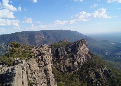 68 2016 Grampians National Park