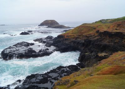 76 2016 Phillip Island