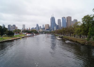 80 2016 Melbourne