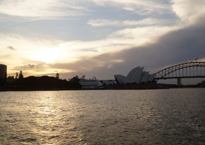 92 2016 Sydney Oper