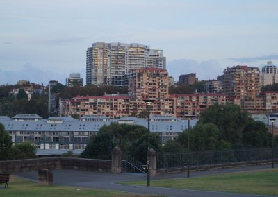 93 2016 Sydney