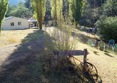 102 2016 Leconfield - Pinky's