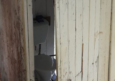 112 2016 Leconfield - Pinkys Toilettenhaeuschen