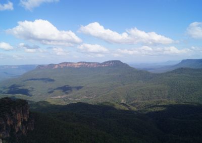 148 2016 Blue Mountains