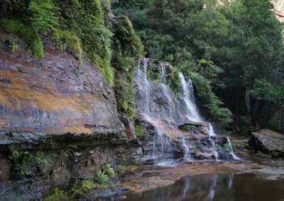 151 2016 Blue Mountains