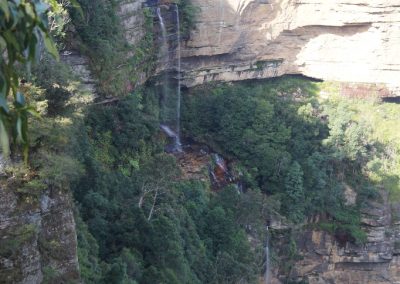 153 2016 Blue Mountains