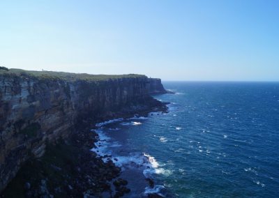162 2016 Manly