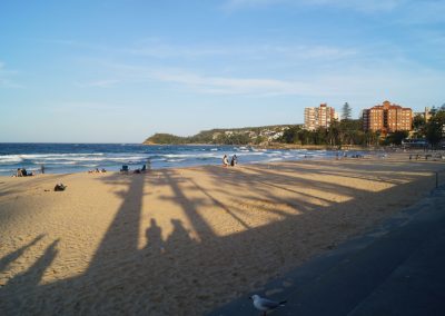 163 2016 Manly