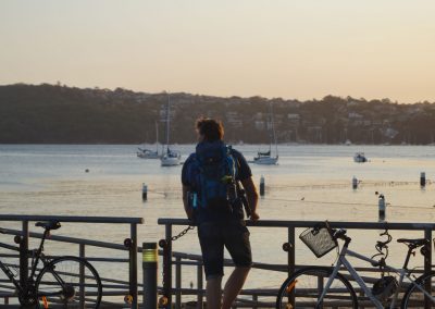 164 2016 Manly - Joni