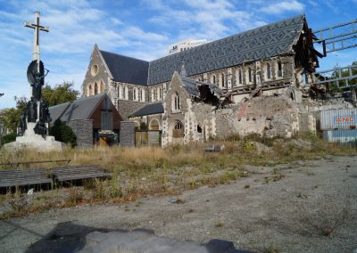 170 2016 Christchurch - Kirch