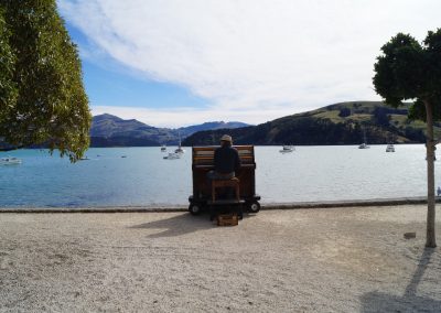 183 2016 Akaroa - Reisender Pianist