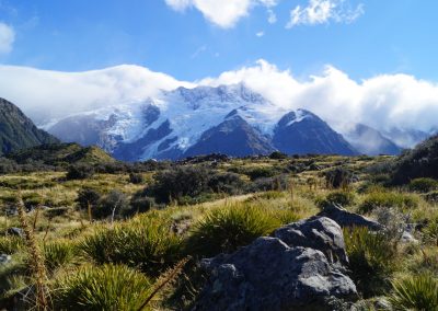 197 2016 Mount Cook