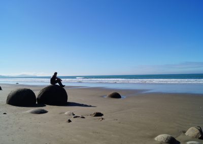 200 2016 Moreaki Boulder - Joni