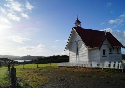 225 2016 Catlins