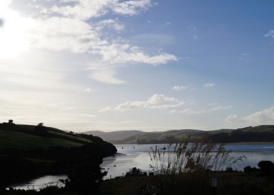 226 2016 Catlins Kueste