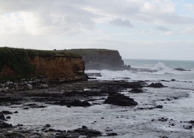 227 2016 Slope Point