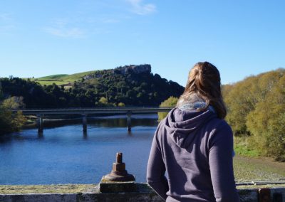 235 2016 Clifden Susp. Bridge