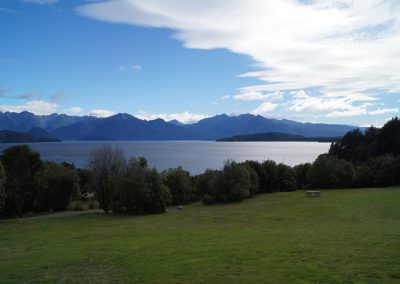 239 2016 Te Anau