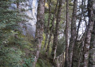 249 2016 Kepler Track - Etappe 1