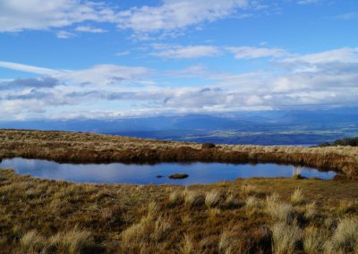 251 2016 Kepler Track - Etappe 1