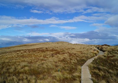 252 2016 Kepler Track - Etappe 1