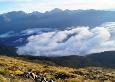 262 2016 Kepler Track - Etappe 2