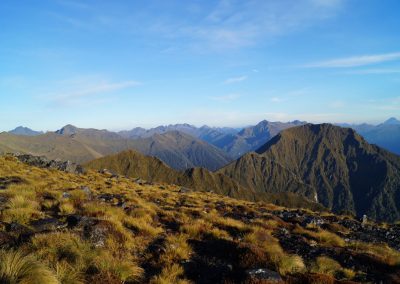 263 2016 Kepler Track - Etappe 2