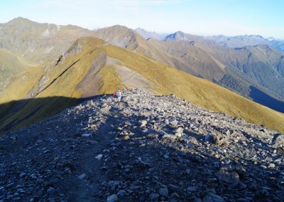 266 2016 Kepler Track - Etappe 2