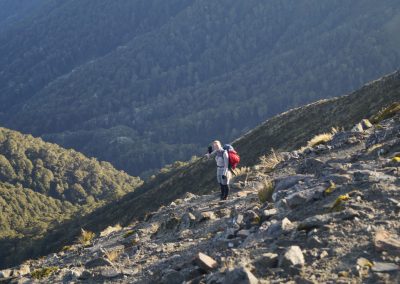 269 2016 Kepler Track - Etappe 2
