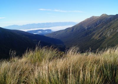 270 2016 Kepler Track - Etappe 2