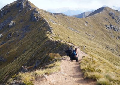 272 2016 Kepler Track - Etappe 2